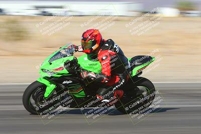 media/Oct-06-2024-Race Pace (Sun) [[d7d39ec7ad]]/7-Turn 6 Inside (855am)/